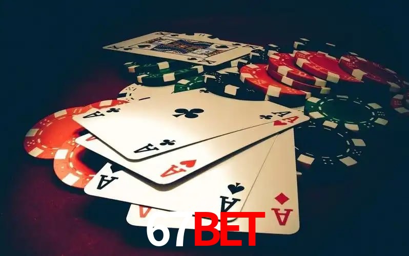 Dr. Ricardo Silva - Moderador Canal Telegram 67bet