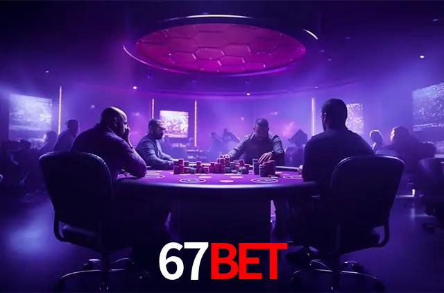 67bet Download - Opções de Download por Plataforma