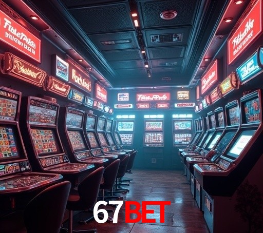 67bet Seguro SSL